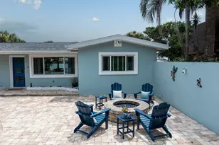 10758 S Tropical Trail, Merritt Island, FL 32952 - Photo 11