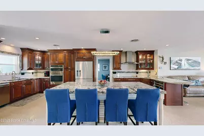 10758 S Tropical Trail, Merritt Island, FL 32952 - Photo 57