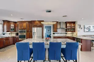 10758 S Tropical Trail, Merritt Island, FL 32952 - Photo 57