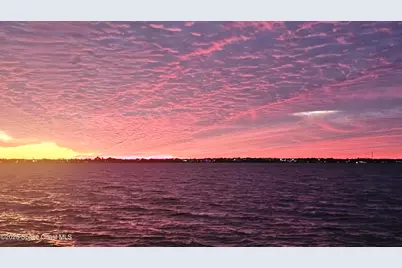 10758 S Tropical Trail, Merritt Island, FL 32952 - Photo 103