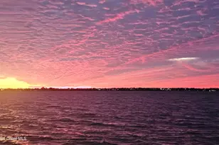 10758 S Tropical Trail, Merritt Island, FL 32952 - Photo 103