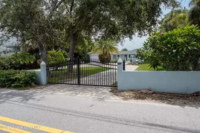 10758 S Tropical Trail, Merritt Island, FL 32952 - Photo 51