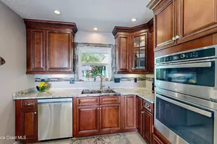 10758 S Tropical Trail, Merritt Island, FL 32952 - Photo 63