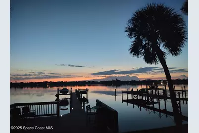 10758 S Tropical Trail, Merritt Island, FL 32952 - Photo 105