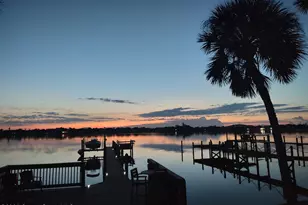 10758 S Tropical Trail, Merritt Island, FL 32952 - Photo 105