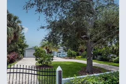 10758 S Tropical Trail, Merritt Island, FL 32952 - Photo 19