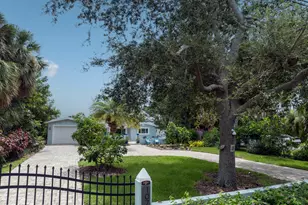 10758 S Tropical Trail, Merritt Island, FL 32952 - Photo 19