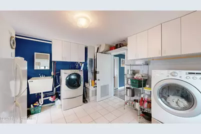 10758 S Tropical Trail, Merritt Island, FL 32952 - Photo 91