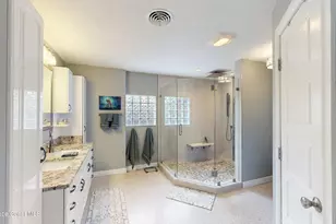 10758 S Tropical Trail, Merritt Island, FL 32952 - Photo 77