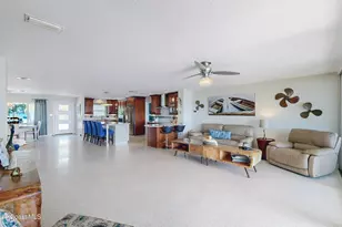 10758 S Tropical Trail, Merritt Island, FL 32952 - Photo 71