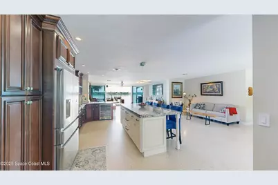 10758 S Tropical Trail, Merritt Island, FL 32952 - Photo 65