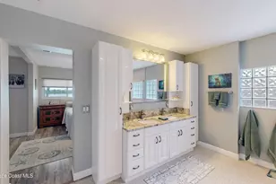 10758 S Tropical Trail, Merritt Island, FL 32952 - Photo 83