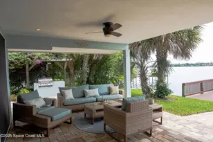 10758 S Tropical Trail, Merritt Island, FL 32952 - Photo 25