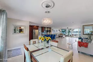 10758 S Tropical Trail, Merritt Island, FL 32952 - Photo 53