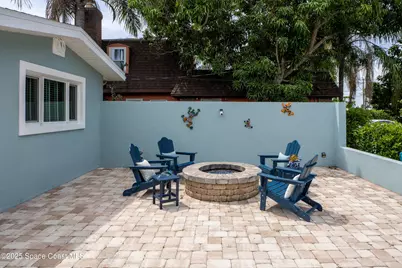 10758 S Tropical Trail, Merritt Island, FL 32952 - Photo 41