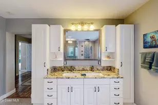 10758 S Tropical Trail, Merritt Island, FL 32952 - Photo 85