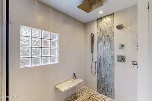 10758 S Tropical Trail, Merritt Island, FL 32952 - Photo 79