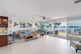 10758 S Tropical Trail, Merritt Island, FL 32952 - Photo 67