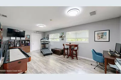 10758 S Tropical Trail, Merritt Island, FL 32952 - Photo 89