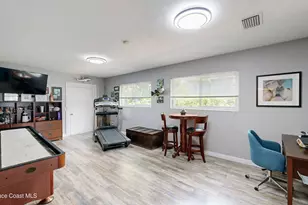 10758 S Tropical Trail, Merritt Island, FL 32952 - Photo 89