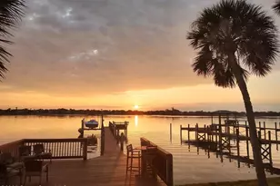 10758 S Tropical Trail, Merritt Island, FL 32952 - Photo 107