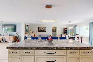 10758 S Tropical Trail, Merritt Island, FL 32952 - Photo 61