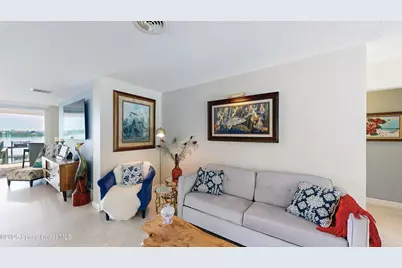 10758 S Tropical Trail, Merritt Island, FL 32952 - Photo 67