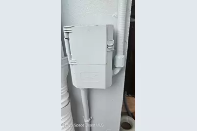 10758 S Tropical Trail, Merritt Island, FL 32952 - Photo 101