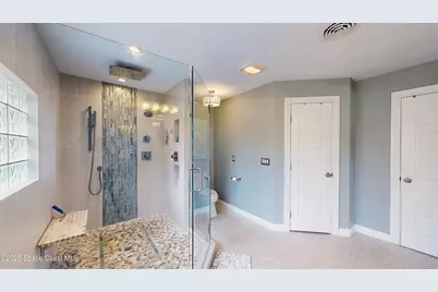 10758 S Tropical Trail, Merritt Island, FL 32952 - Photo 81