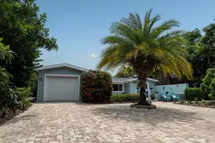 10758 S Tropical Trail, Merritt Island, FL 32952 - Photo 23