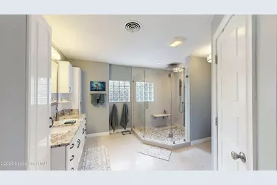 10758 S Tropical Trail, Merritt Island, FL 32952 - Photo 75