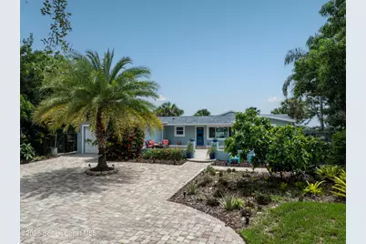 10758 S Tropical Trail, Merritt Island, FL 32952 - Photo 7