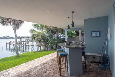 10758 S Tropical Trail, Merritt Island, FL 32952 - Photo 23