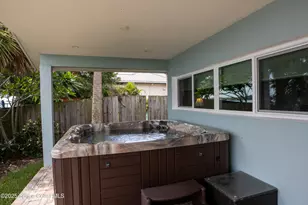 10758 S Tropical Trail, Merritt Island, FL 32952 - Photo 39