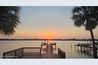 10758 S Tropical Trail, Merritt Island, FL 32952 - Photo 103