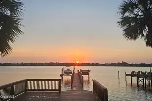 10758 S Tropical Trail, Merritt Island, FL 32952 - Photo 103