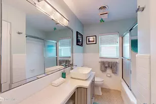 10758 S Tropical Trail, Merritt Island, FL 32952 - Photo 95