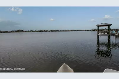 10758 S Tropical Trail, Merritt Island, FL 32952 - Photo 29