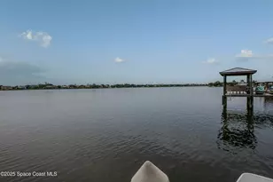 10758 S Tropical Trail, Merritt Island, FL 32952 - Photo 29