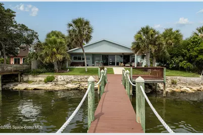 10758 S Tropical Trail, Merritt Island, FL 32952 - Photo 27