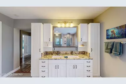 10758 S Tropical Trail, Merritt Island, FL 32952 - Photo 83