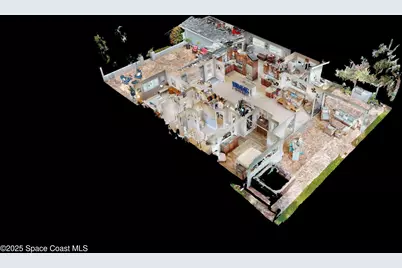 10758 S Tropical Trail, Merritt Island, FL 32952 - Photo 85