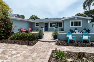 10758 S Tropical Trail, Merritt Island, FL 32952 - Photo 9