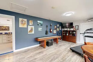 10758 S Tropical Trail, Merritt Island, FL 32952 - Photo 91