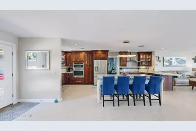 10758 S Tropical Trail, Merritt Island, FL 32952 - Photo 55