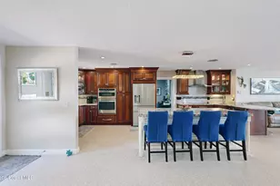 10758 S Tropical Trail, Merritt Island, FL 32952 - Photo 55