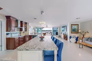 10758 S Tropical Trail, Merritt Island, FL 32952 - Photo 65