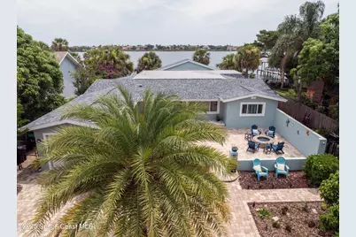 10758 S Tropical Trail, Merritt Island, FL 32952 - Photo 7