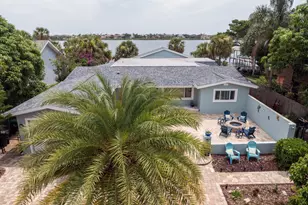 10758 S Tropical Trail, Merritt Island, FL 32952 - Photo 7