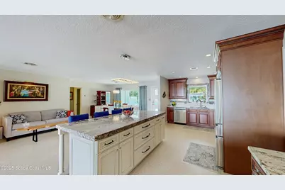 10758 S Tropical Trail, Merritt Island, FL 32952 - Photo 61